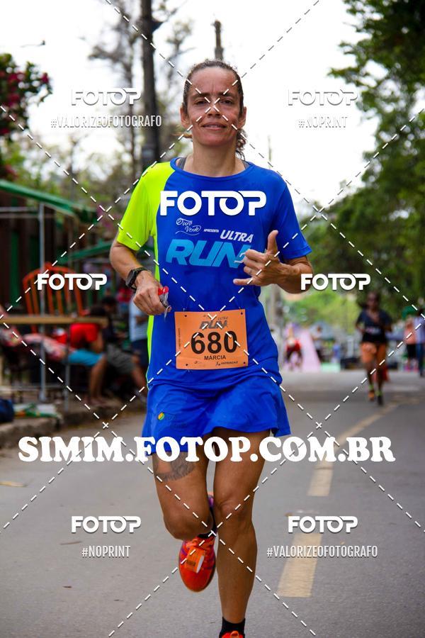 Buy your photos of the eventOuro Verde Ultra Run on Fotop