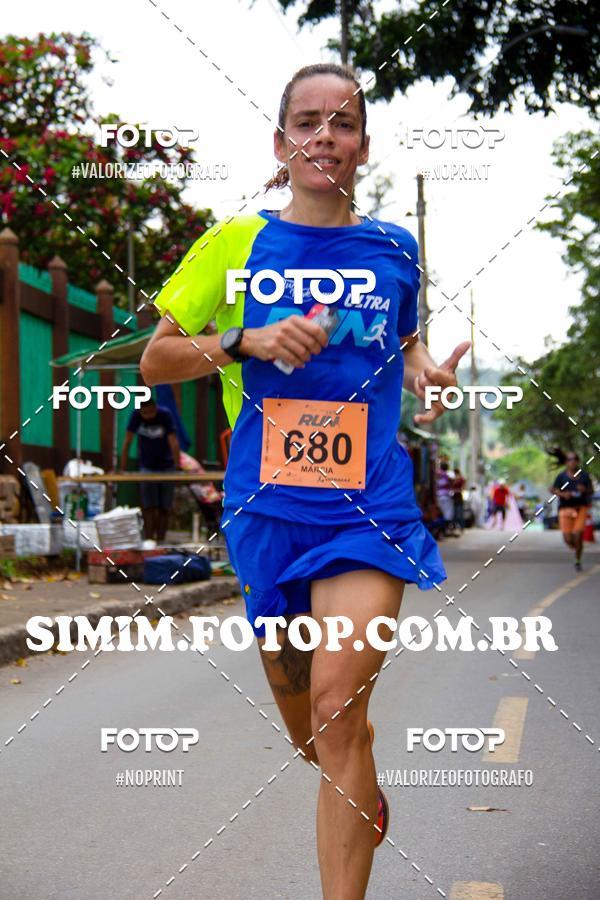 Buy your photos of the eventOuro Verde Ultra Run on Fotop