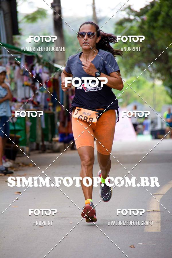 Buy your photos of the eventOuro Verde Ultra Run on Fotop