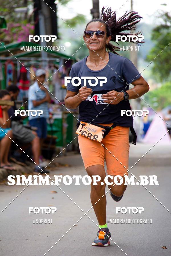 Buy your photos of the eventOuro Verde Ultra Run on Fotop