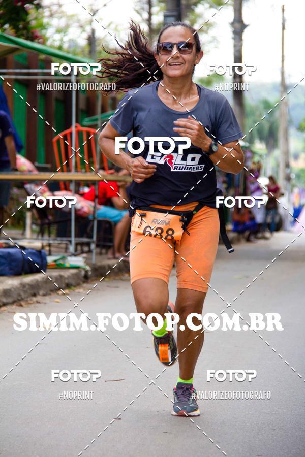 Buy your photos of the eventOuro Verde Ultra Run on Fotop