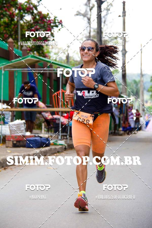 Buy your photos of the eventOuro Verde Ultra Run on Fotop
