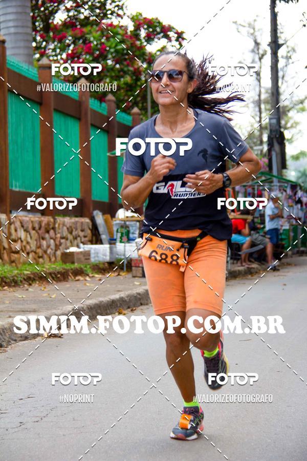 Buy your photos of the eventOuro Verde Ultra Run on Fotop