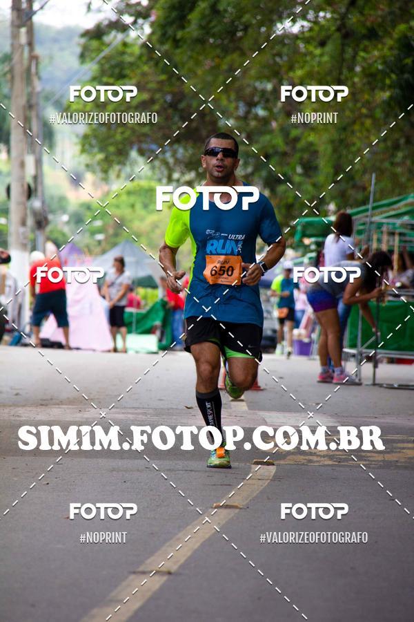Buy your photos of the eventOuro Verde Ultra Run on Fotop