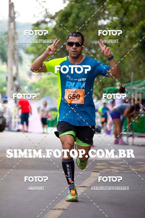 Buy your photos of the eventOuro Verde Ultra Run on Fotop