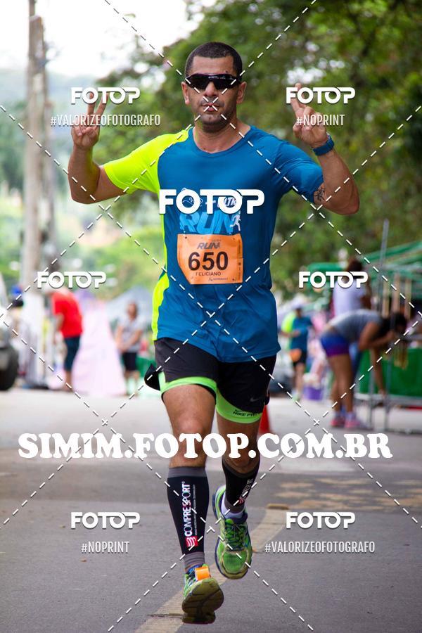 Buy your photos of the eventOuro Verde Ultra Run on Fotop