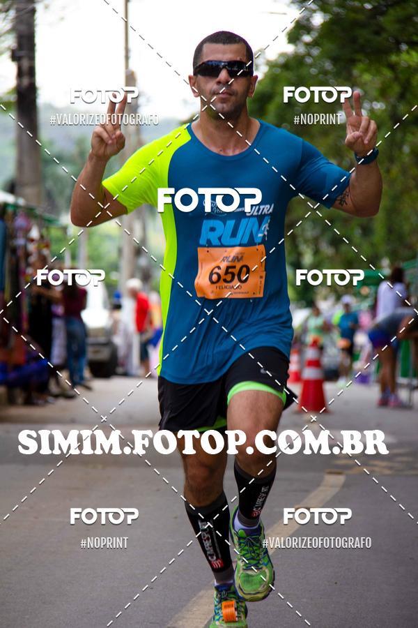 Buy your photos of the eventOuro Verde Ultra Run on Fotop