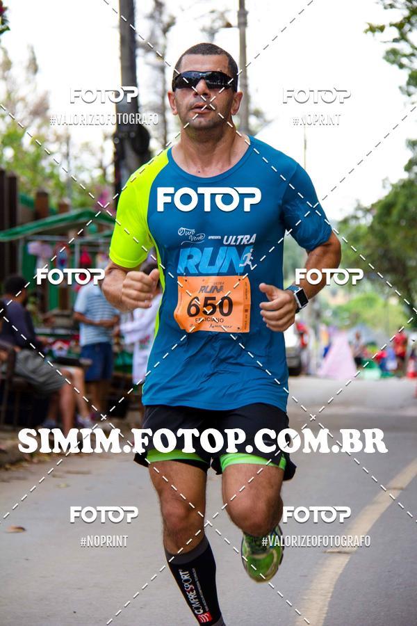 Buy your photos of the eventOuro Verde Ultra Run on Fotop