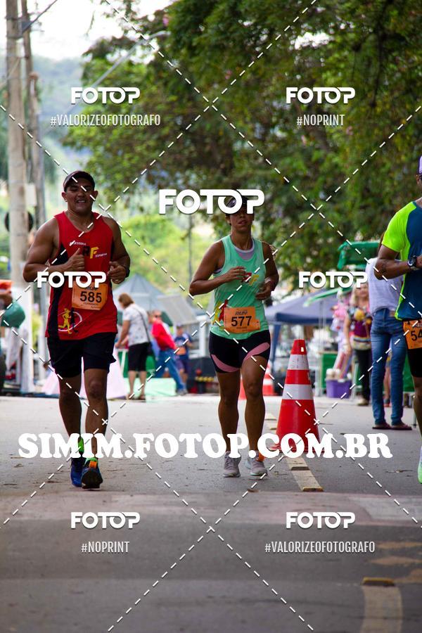 Buy your photos of the eventOuro Verde Ultra Run on Fotop