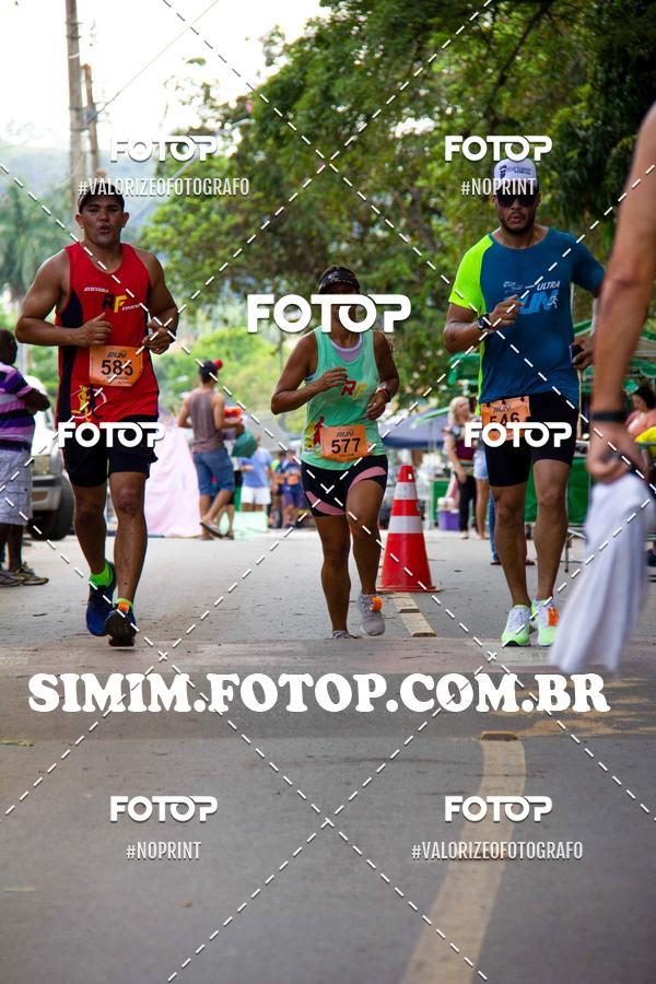 Buy your photos of the eventOuro Verde Ultra Run on Fotop