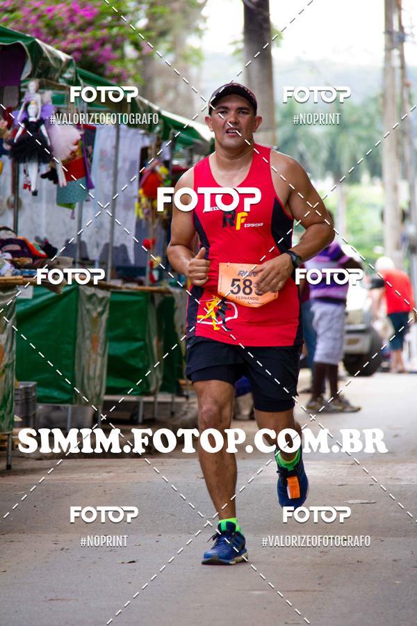 Buy your photos of the eventOuro Verde Ultra Run on Fotop