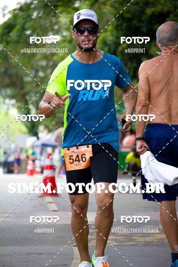 Buy your photos of the eventOuro Verde Ultra Run on Fotop