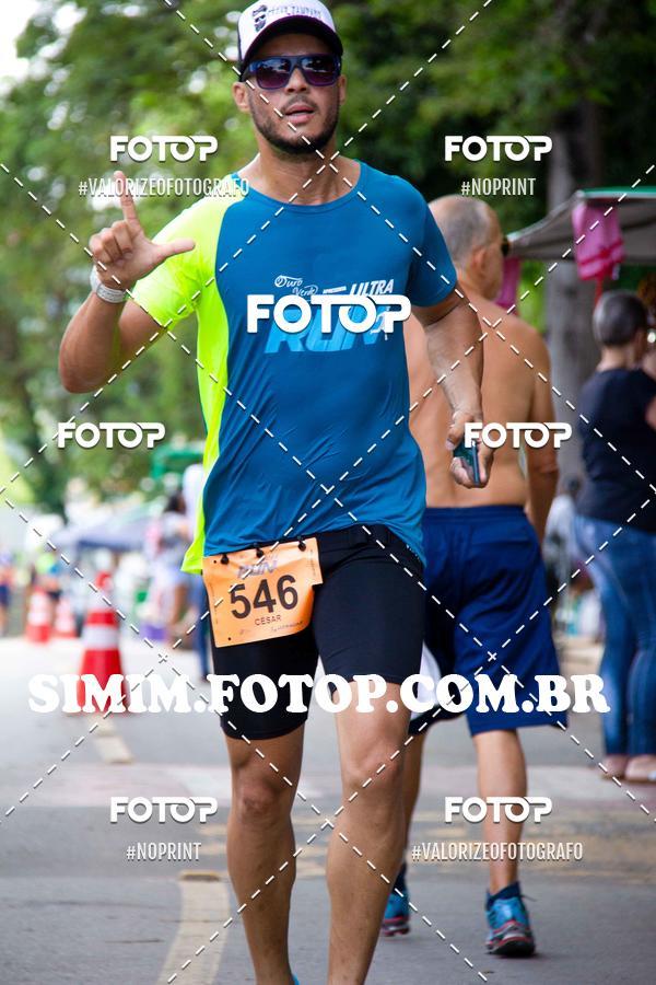 Buy your photos of the eventOuro Verde Ultra Run on Fotop