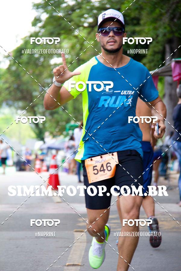 Buy your photos of the eventOuro Verde Ultra Run on Fotop