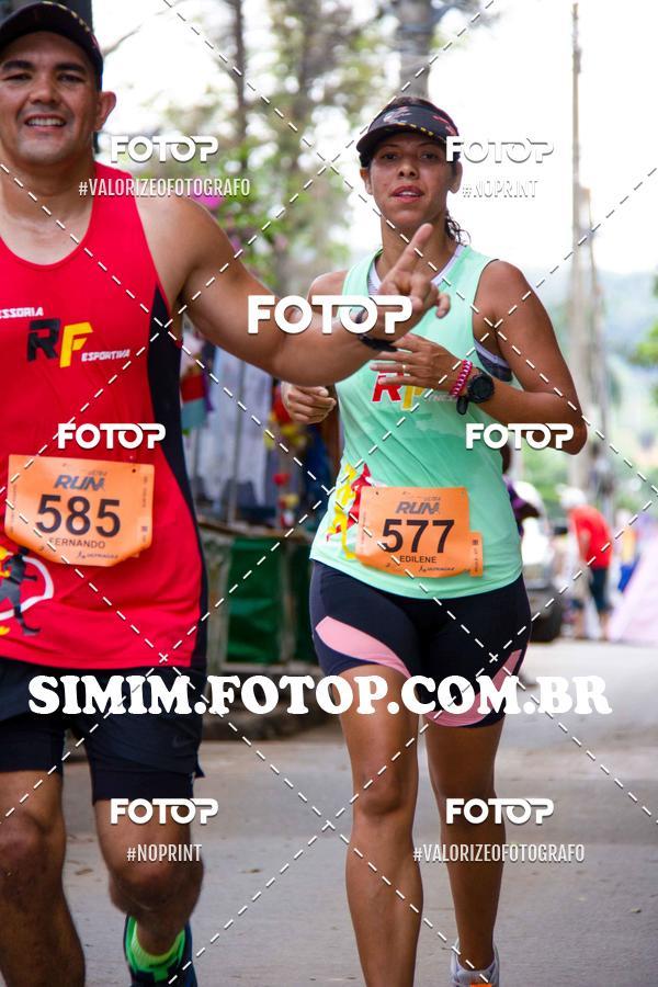 Buy your photos of the eventOuro Verde Ultra Run on Fotop