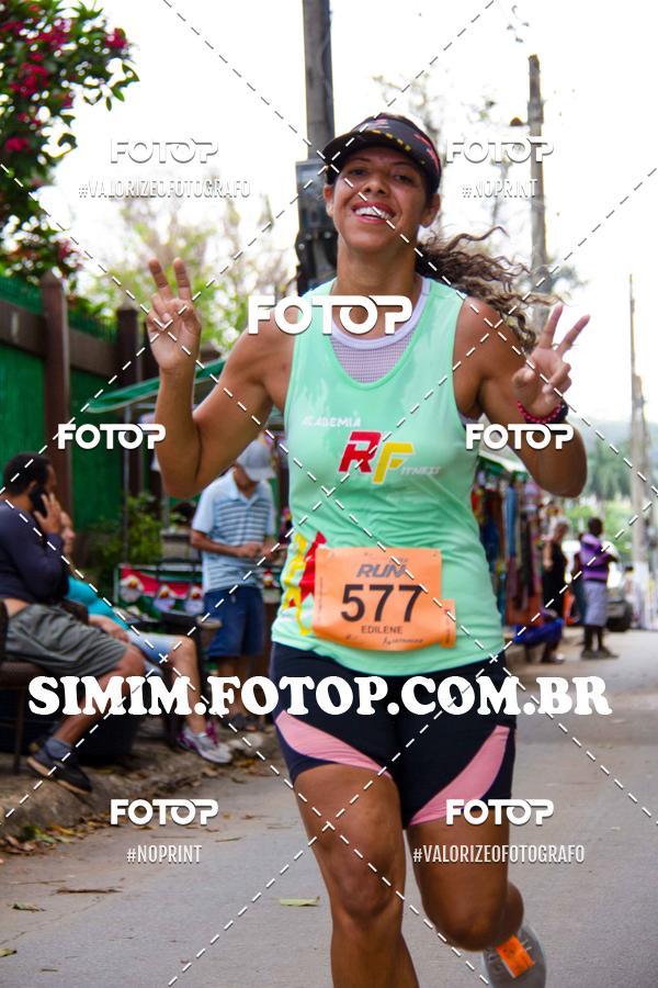 Buy your photos of the eventOuro Verde Ultra Run on Fotop
