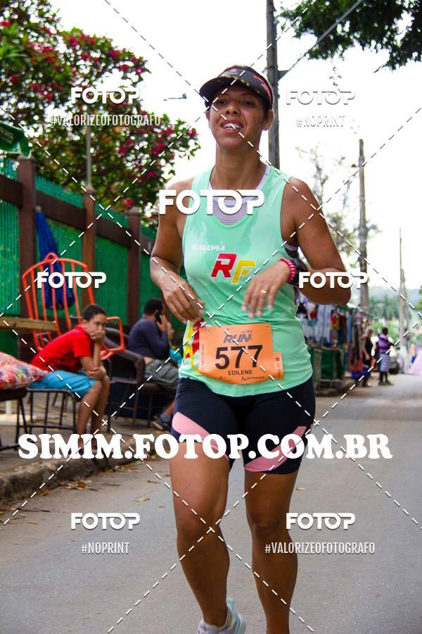 Buy your photos of the eventOuro Verde Ultra Run on Fotop