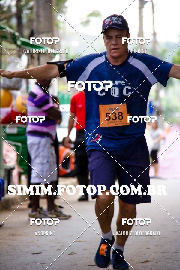 Buy your photos of the eventOuro Verde Ultra Run on Fotop