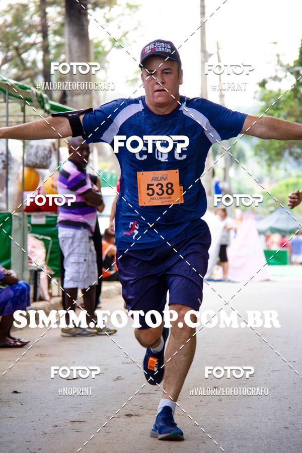 Buy your photos of the eventOuro Verde Ultra Run on Fotop