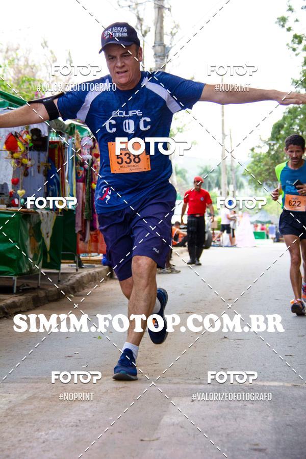 Buy your photos of the eventOuro Verde Ultra Run on Fotop