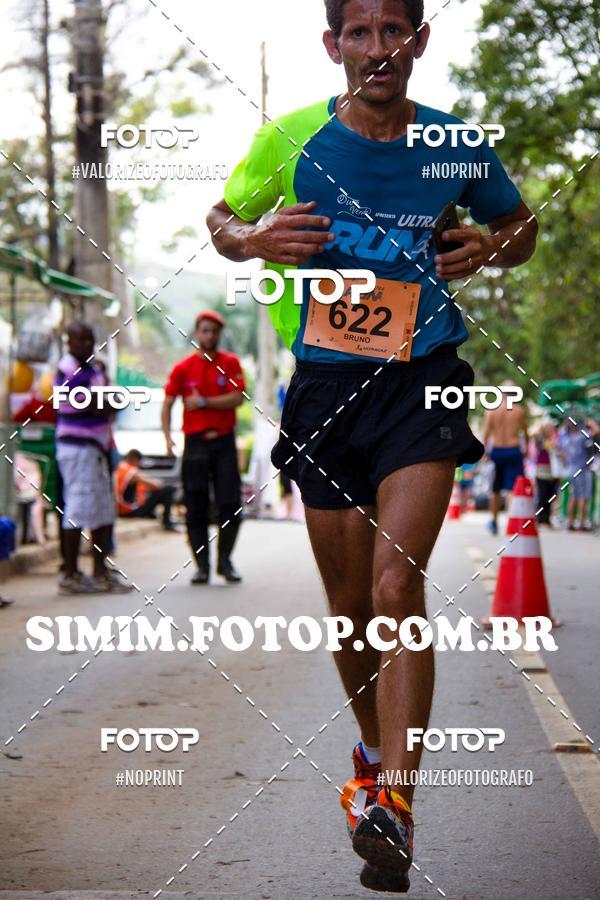 Buy your photos of the eventOuro Verde Ultra Run on Fotop