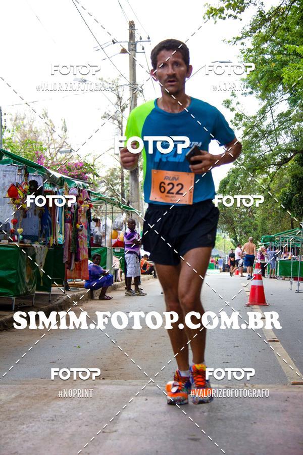 Buy your photos of the eventOuro Verde Ultra Run on Fotop