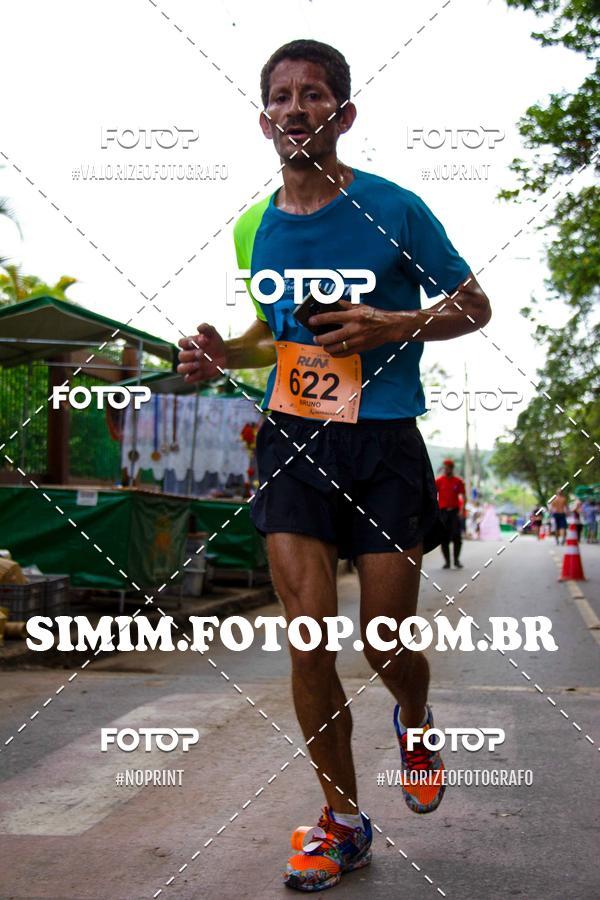Buy your photos of the eventOuro Verde Ultra Run on Fotop
