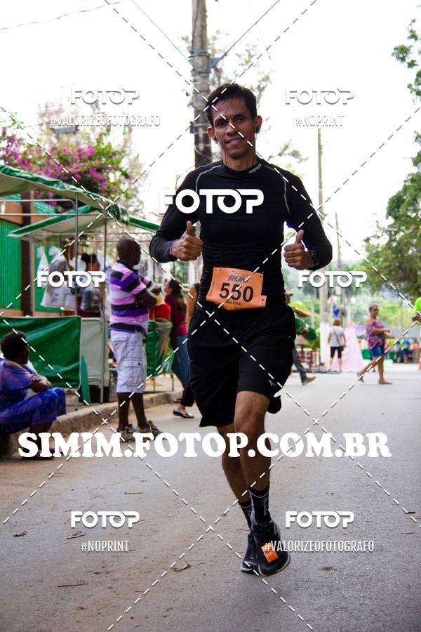 Buy your photos of the eventOuro Verde Ultra Run on Fotop