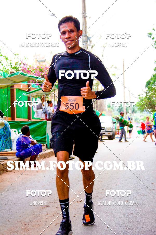 Buy your photos of the eventOuro Verde Ultra Run on Fotop