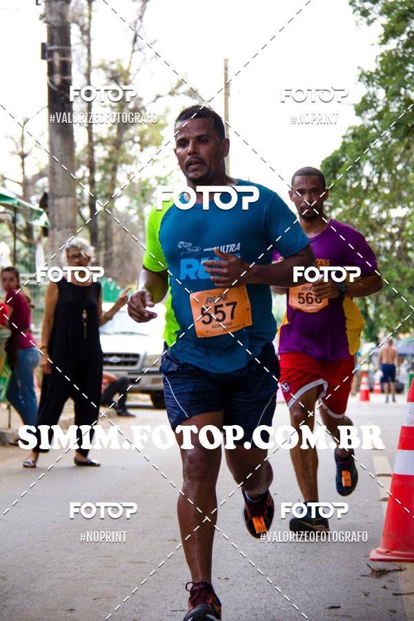 Buy your photos of the eventOuro Verde Ultra Run on Fotop