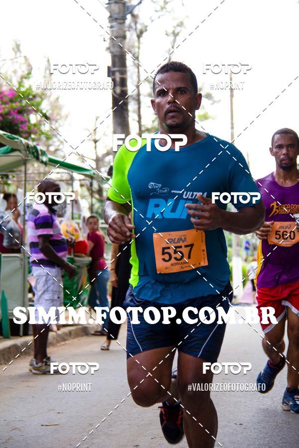 Buy your photos of the eventOuro Verde Ultra Run on Fotop