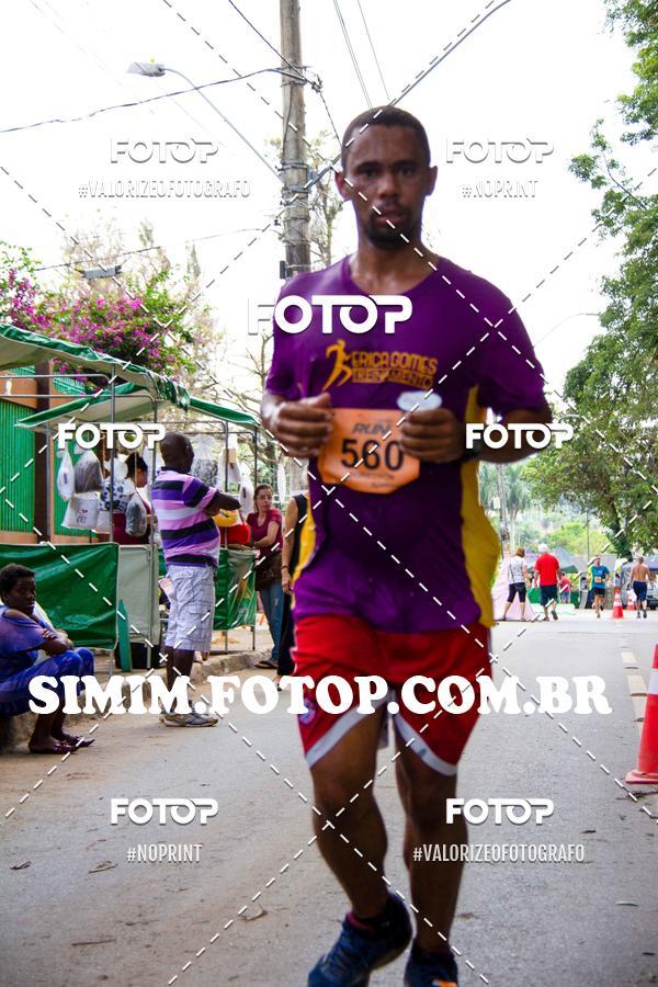 Buy your photos of the eventOuro Verde Ultra Run on Fotop