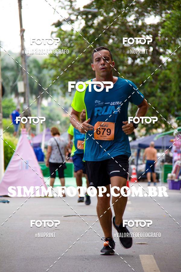 Buy your photos of the eventOuro Verde Ultra Run on Fotop