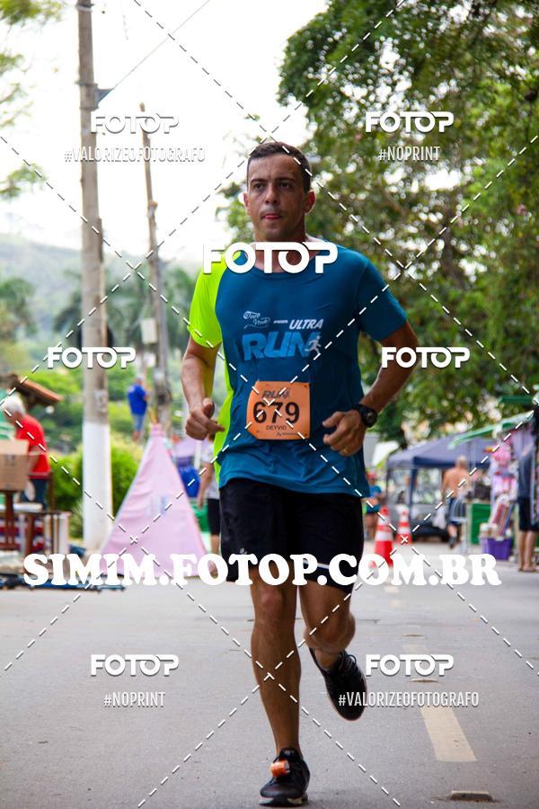 Buy your photos of the eventOuro Verde Ultra Run on Fotop