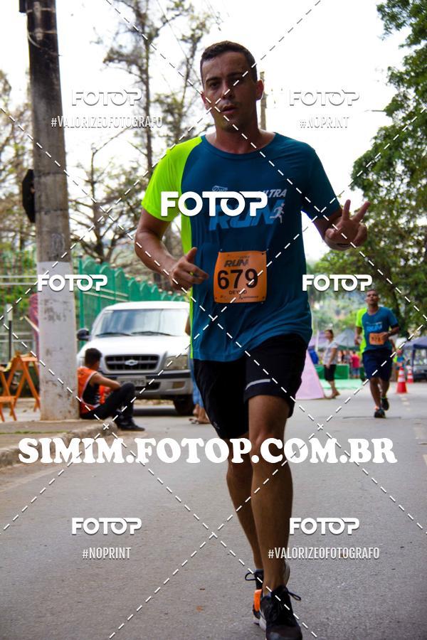 Buy your photos of the eventOuro Verde Ultra Run on Fotop