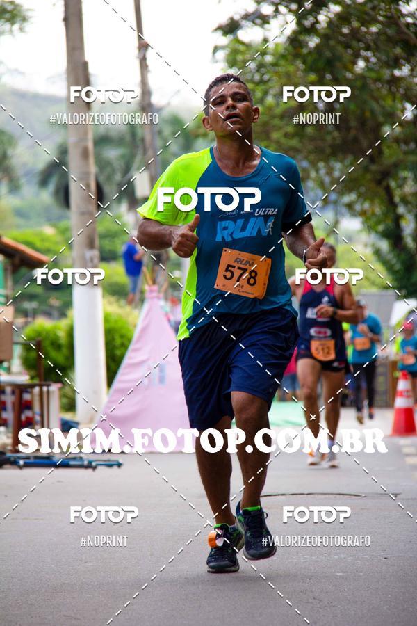 Buy your photos of the eventOuro Verde Ultra Run on Fotop