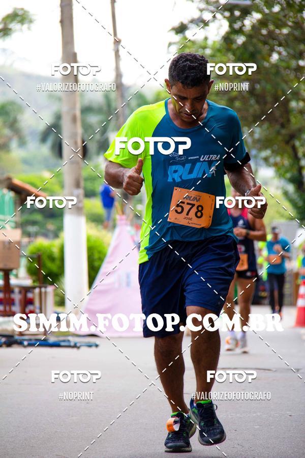 Buy your photos of the eventOuro Verde Ultra Run on Fotop