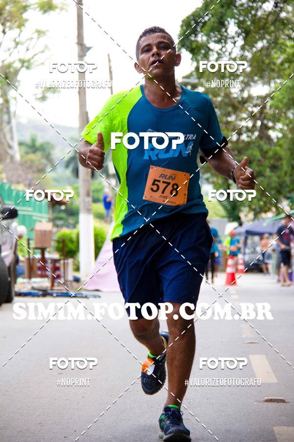 Buy your photos of the eventOuro Verde Ultra Run on Fotop