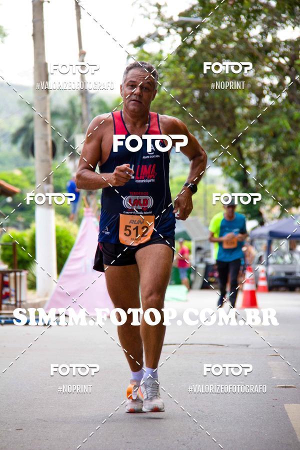 Buy your photos of the eventOuro Verde Ultra Run on Fotop