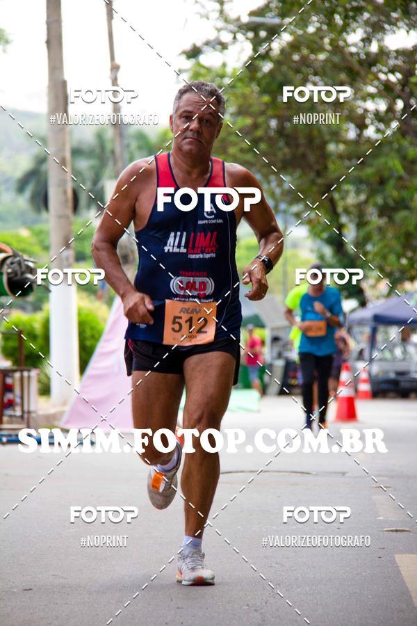Buy your photos of the eventOuro Verde Ultra Run on Fotop