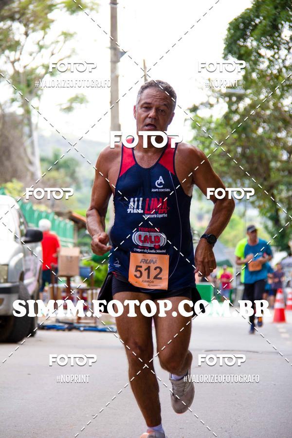 Buy your photos of the eventOuro Verde Ultra Run on Fotop