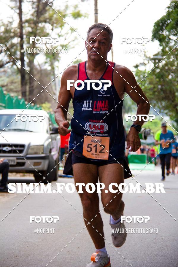 Buy your photos of the eventOuro Verde Ultra Run on Fotop