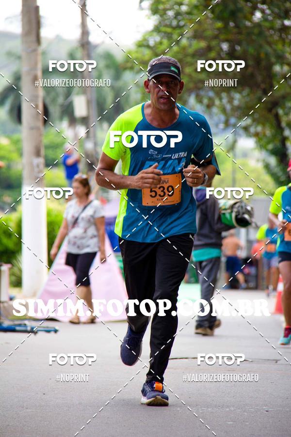 Buy your photos of the eventOuro Verde Ultra Run on Fotop