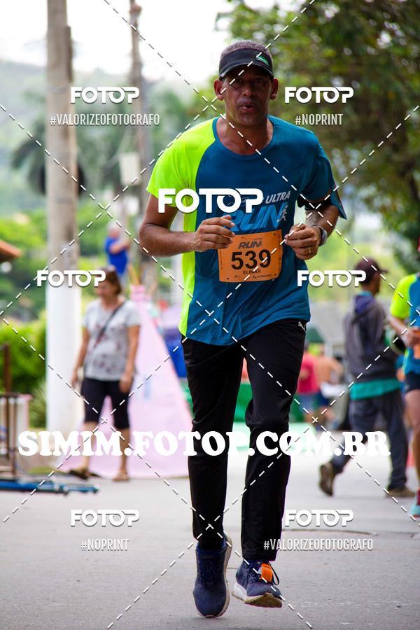Buy your photos of the eventOuro Verde Ultra Run on Fotop