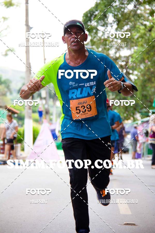 Buy your photos of the eventOuro Verde Ultra Run on Fotop