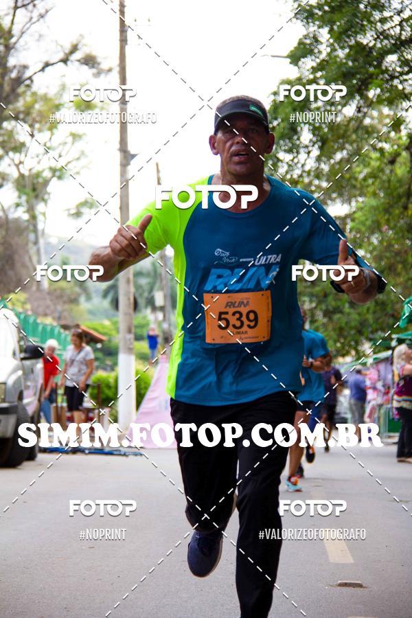 Buy your photos of the eventOuro Verde Ultra Run on Fotop