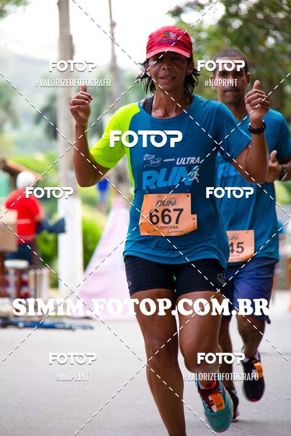 Buy your photos of the eventOuro Verde Ultra Run on Fotop