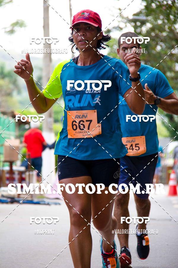 Buy your photos of the eventOuro Verde Ultra Run on Fotop