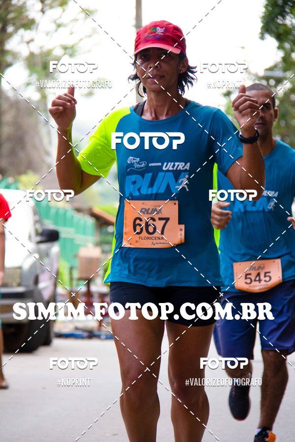 Buy your photos of the eventOuro Verde Ultra Run on Fotop