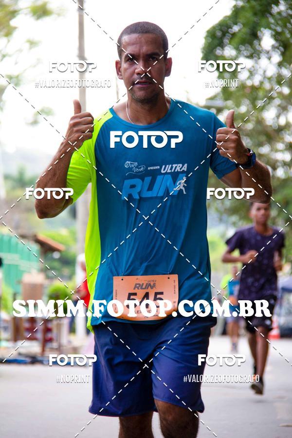 Buy your photos of the eventOuro Verde Ultra Run on Fotop